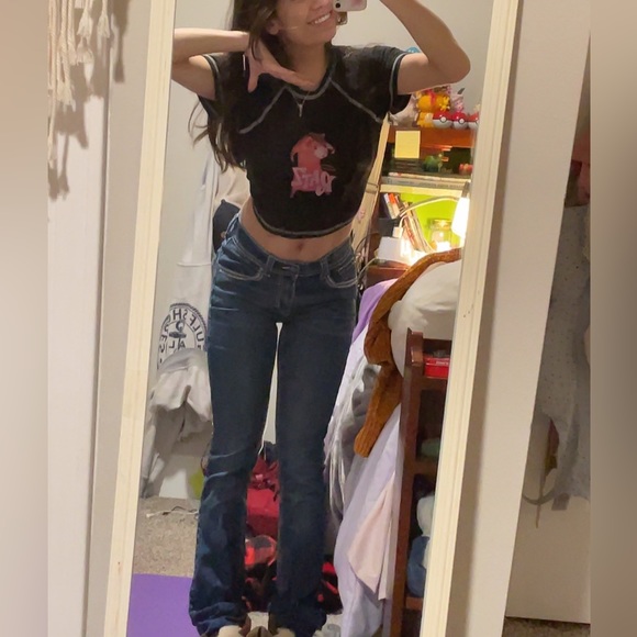 Meet your Posher, Bella - Picture 3 of 5